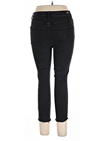 SNEAK PEEK Jeans (view 2)