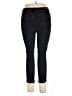 SNEAK PEEK Black Jeans Size 13 - photo 2