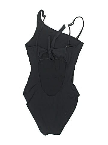 Becca One Piece Swimsuit (view 2)
