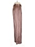 Madewell Brown Casual Pants Size 8 - photo 4