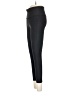 Athleta Black Active Pants Size S - photo 5