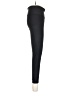 Athleta Black Active Pants Size S - photo 4