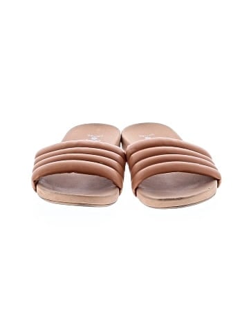 Shade & Shore Sandals (view 2)