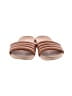 Shade & Shore Tan Sandals Size 10 - photo 2