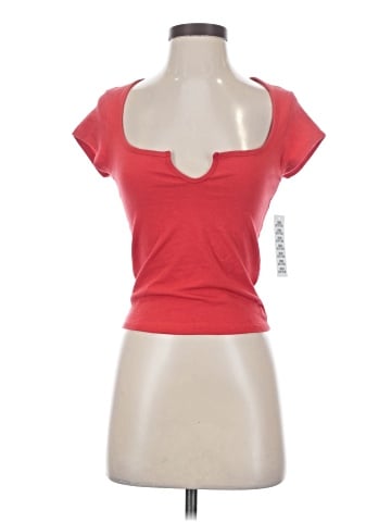 Urban Outfitters Tank Top (view 1)