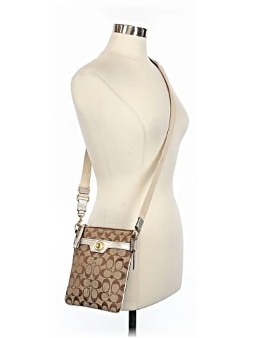 Coach Crossbody Bag (view 2)