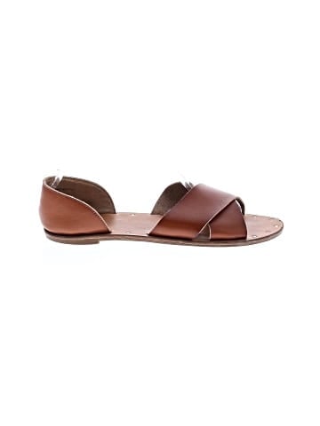 Merona Sandals (view 1)