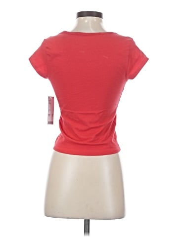 Urban Outfitters Tank Top (view 2)