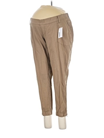 Sonoma Goods for Life Casual Pants (view 1)