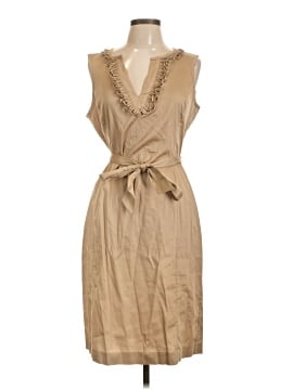 Talbots Casual Dress (view 1)