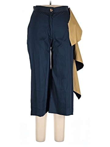 Assorted Brands Casual Pants (view 1)