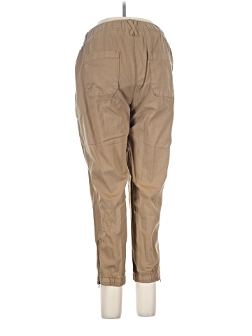Sonoma Goods for Life Casual Pants (view 2)