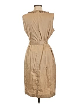 Talbots Casual Dress (view 2)