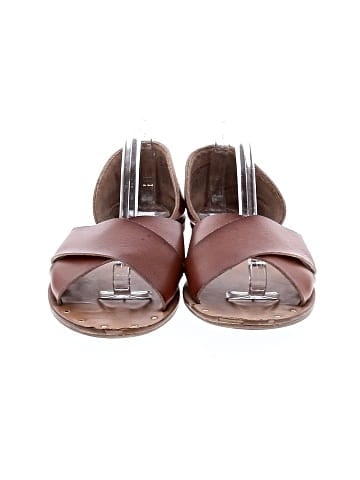 Merona Sandals (view 2)