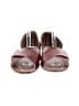 Merona Brown Sandals Size 10 - photo 2