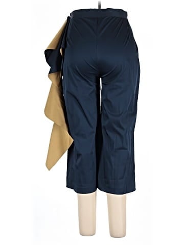 Assorted Brands Casual Pants (view 2)