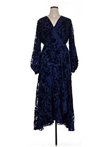 Hutch Cocktail Dress (view 1)