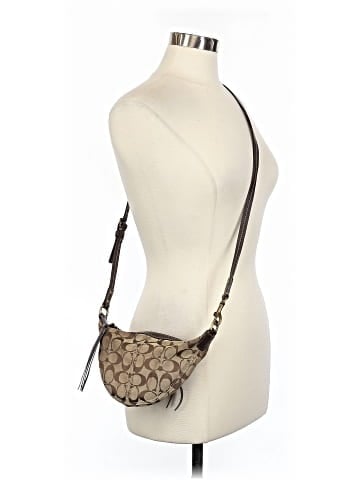 Coach Belt Bag (view 2)