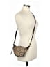 Coach Gray Belt Bag One size - photo 2