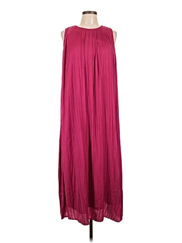 Banana Republic Factory Store Casual Dress (view 1)
