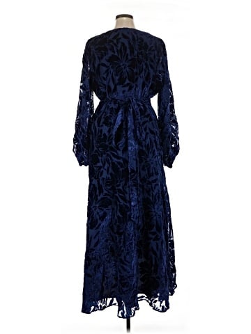 Hutch Cocktail Dress (view 2)