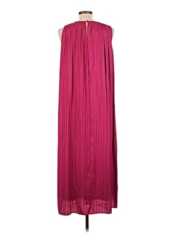 Banana Republic Factory Store Casual Dress (view 2)