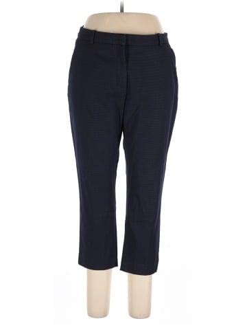 H&M Dress Pants (view 1)