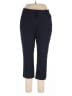 H&M Blue Dress Pants Size 10 - photo 1
