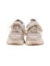 Dolce Vita Ivory Sneakers Size 9 - photo 2