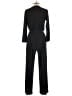 The Limited Solid Black Jumpsuit Size L - photo 2