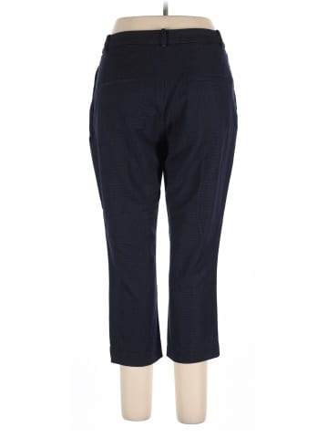 H&M Dress Pants (view 2)