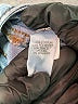 J.Jill Blue Jeans Size 6 - photo 8