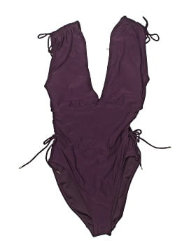 Robin Piccone One Piece Swimsuit