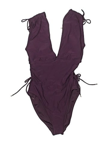 Robin Piccone One Piece Swimsuit (view 1)
