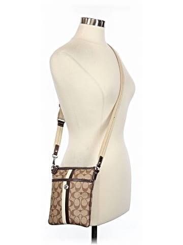 Coach Crossbody Bag (view 2)