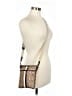 Coach Brown Crossbody Bag One size - photo 2