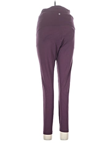 Crz Yoga Active Pants (view 2)