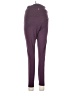 Crz Yoga Purple Active Pants Size 12 - photo 2