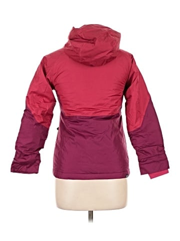 Patagonia Snow Jacket (view 2)