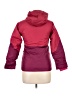Patagonia 100% Nylon Red Snow Jacket Size L - photo 2