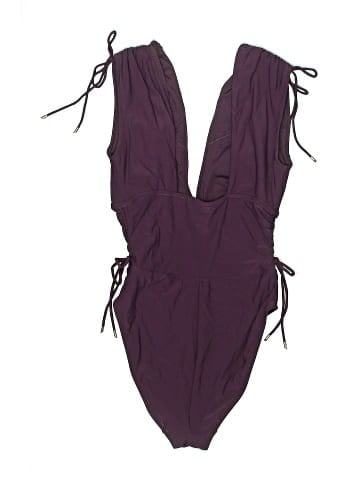 Robin Piccone One Piece Swimsuit (view 2)