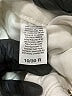 Lucky Brand Ivory Jeans Size 10 - photo 8