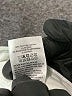 Lucky Brand Ivory Jeans Size 10 - photo 9