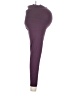 Crz Yoga Purple Active Pants Size 12 - photo 4