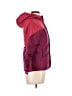 Patagonia 100% Nylon Red Snow Jacket Size L - photo 4