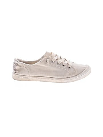Maui and Sons Sneakers (view 1)