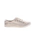 Maui and Sons Gray Sneakers Size 9 - photo 1