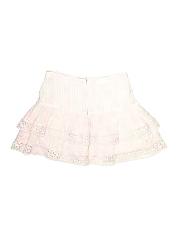 Tularosa Casual Skirt (view 2)