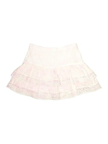 Tularosa Casual Skirt (view 1)