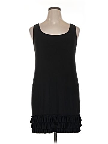 Tiana B. Cocktail Dress (view 1)